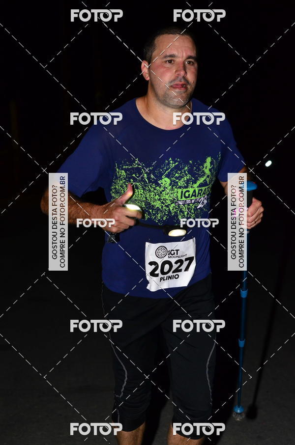 Buy your photos of the eventIGT 23K MOONLIGHT- NOTURNA on Fotop