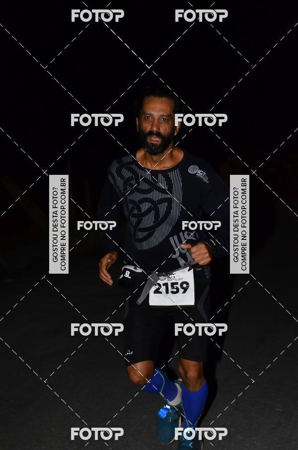 Buy your photos of the eventIGT 23K MOONLIGHT- NOTURNA on Fotop