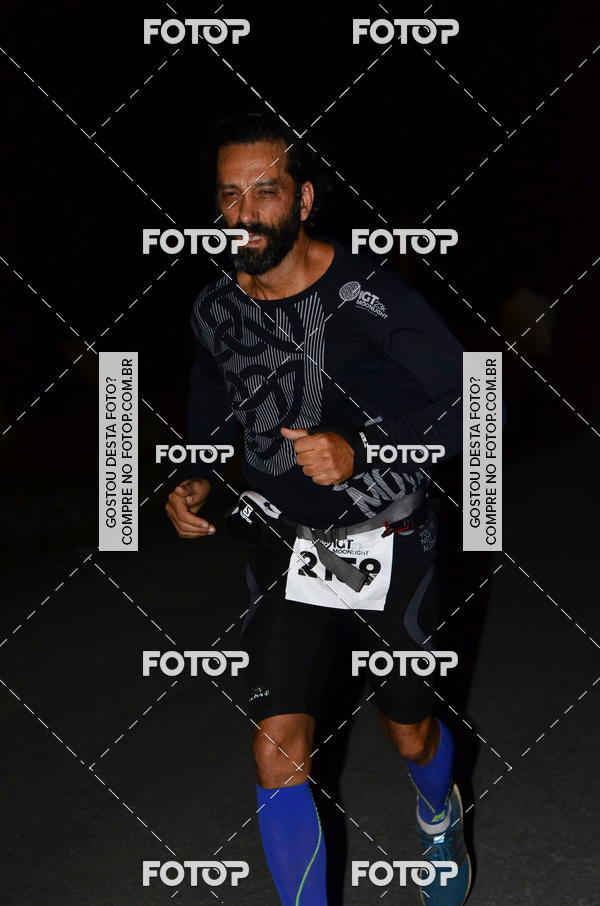 Buy your photos of the eventIGT 23K MOONLIGHT- NOTURNA on Fotop