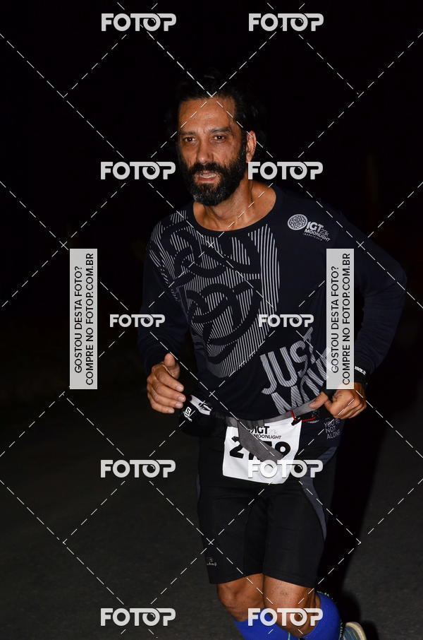 Buy your photos of the eventIGT 23K MOONLIGHT- NOTURNA on Fotop