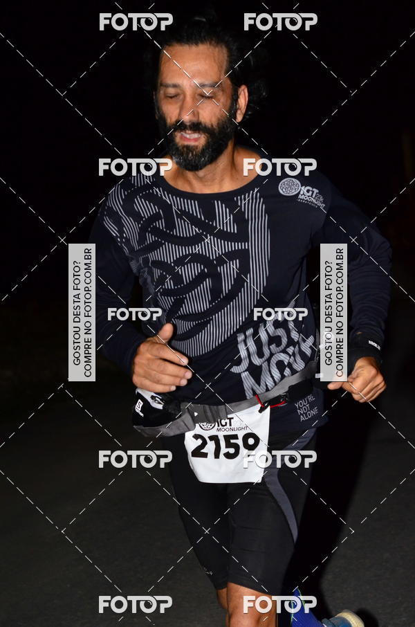 Buy your photos of the eventIGT 23K MOONLIGHT- NOTURNA on Fotop