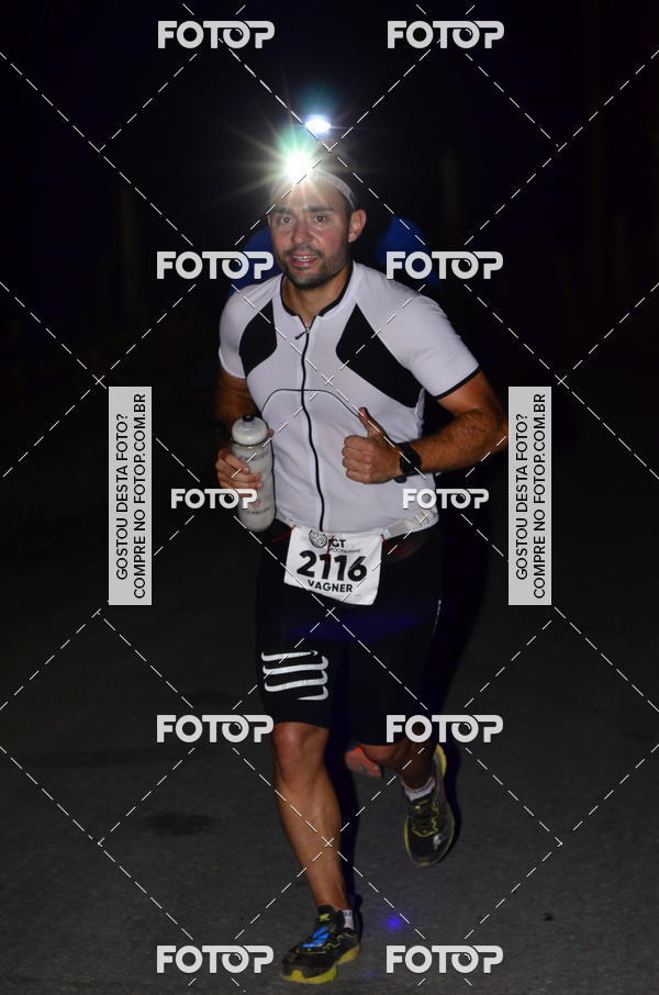 Buy your photos of the eventIGT 23K MOONLIGHT- NOTURNA on Fotop