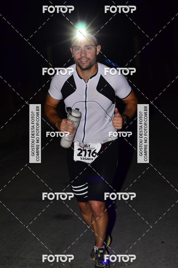 Buy your photos of the eventIGT 23K MOONLIGHT- NOTURNA on Fotop