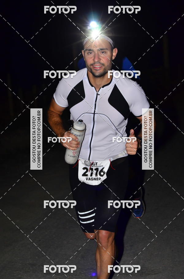 Buy your photos of the eventIGT 23K MOONLIGHT- NOTURNA on Fotop