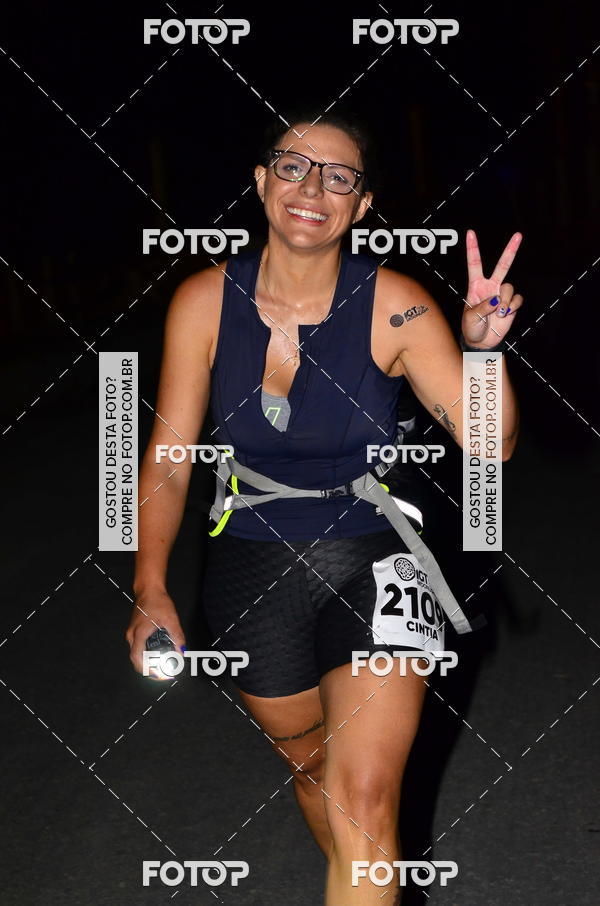 Buy your photos of the eventIGT 23K MOONLIGHT- NOTURNA on Fotop