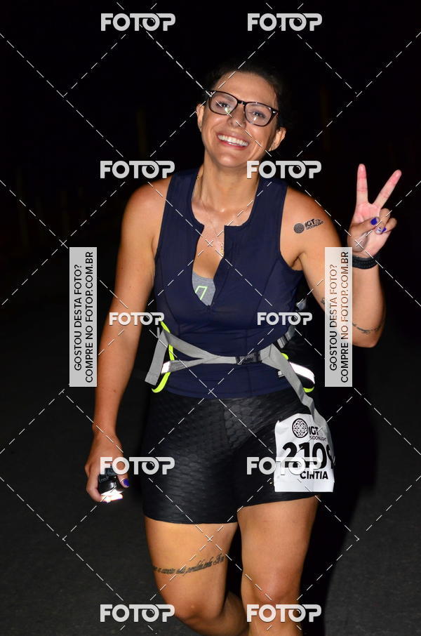 Buy your photos of the eventIGT 23K MOONLIGHT- NOTURNA on Fotop