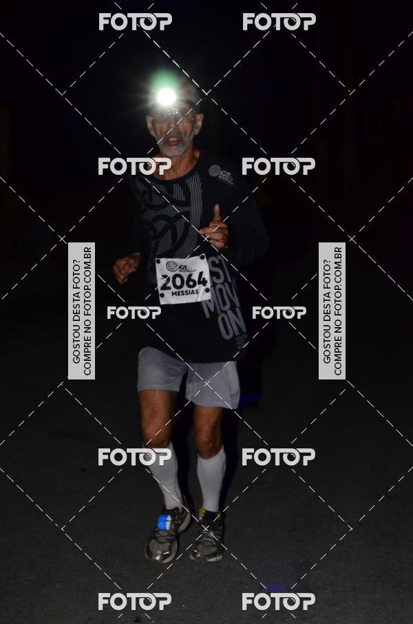 Buy your photos of the eventIGT 23K MOONLIGHT- NOTURNA on Fotop