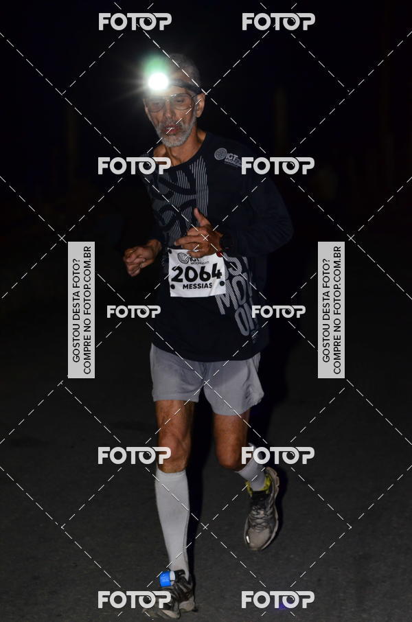 Buy your photos of the eventIGT 23K MOONLIGHT- NOTURNA on Fotop