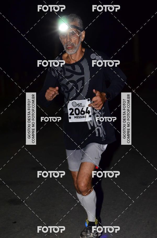 Buy your photos of the eventIGT 23K MOONLIGHT- NOTURNA on Fotop