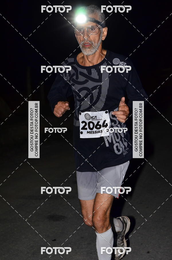 Buy your photos of the eventIGT 23K MOONLIGHT- NOTURNA on Fotop