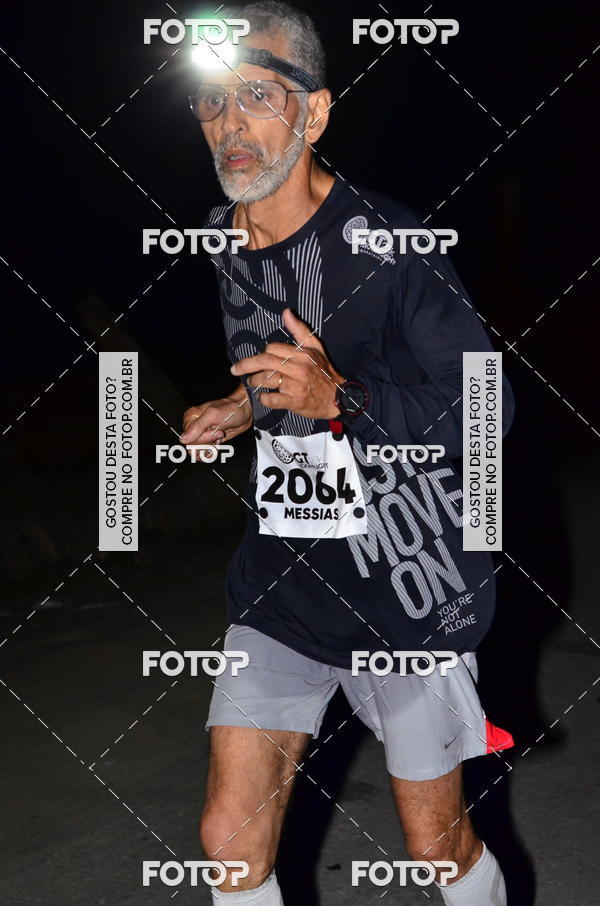 Buy your photos of the eventIGT 23K MOONLIGHT- NOTURNA on Fotop