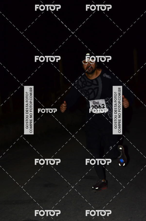 Buy your photos of the eventIGT 23K MOONLIGHT- NOTURNA on Fotop