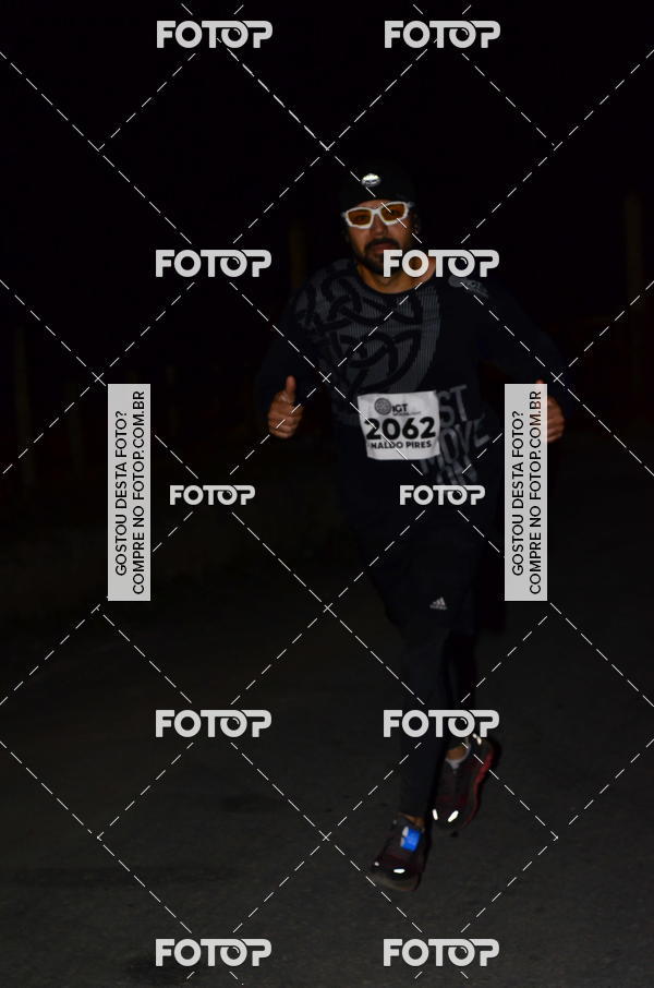 Buy your photos of the eventIGT 23K MOONLIGHT- NOTURNA on Fotop