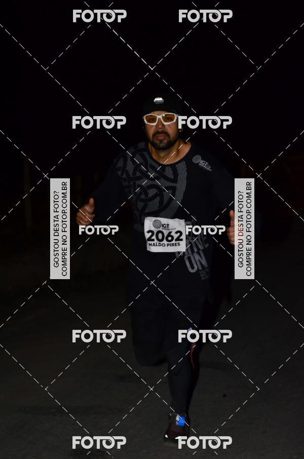 Buy your photos of the eventIGT 23K MOONLIGHT- NOTURNA on Fotop