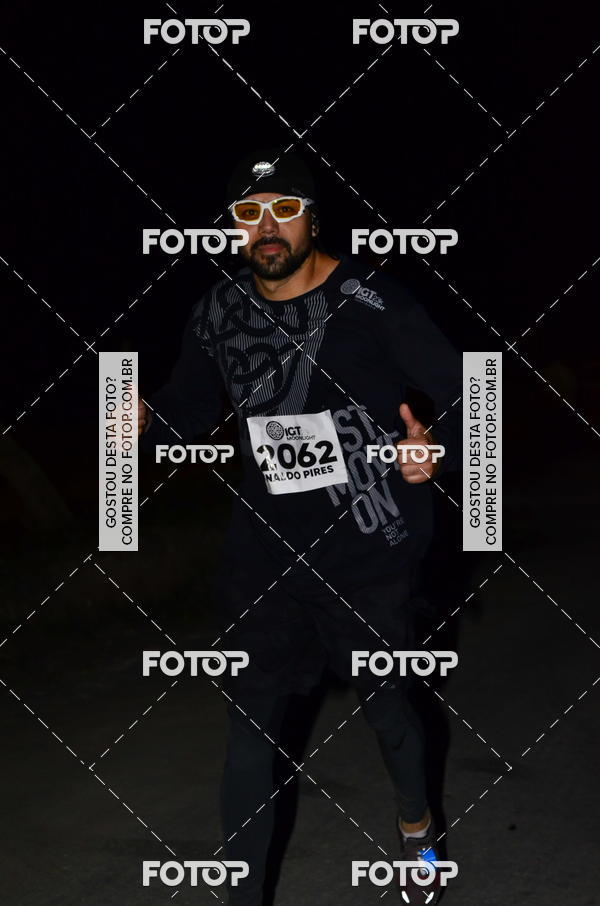 Buy your photos of the eventIGT 23K MOONLIGHT- NOTURNA on Fotop