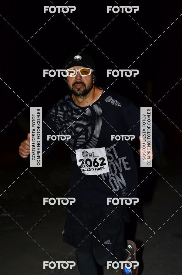 Buy your photos of the eventIGT 23K MOONLIGHT- NOTURNA on Fotop