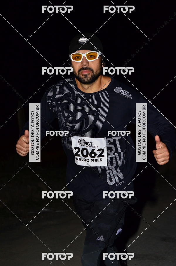 Buy your photos of the eventIGT 23K MOONLIGHT- NOTURNA on Fotop