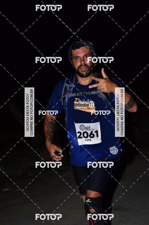 Buy your photos of the eventIGT 23K MOONLIGHT- NOTURNA on Fotop