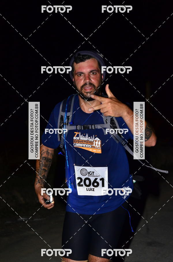 Buy your photos of the eventIGT 23K MOONLIGHT- NOTURNA on Fotop