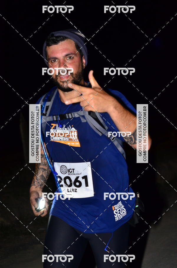 Buy your photos of the eventIGT 23K MOONLIGHT- NOTURNA on Fotop