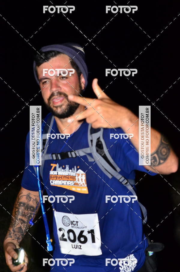 Buy your photos of the eventIGT 23K MOONLIGHT- NOTURNA on Fotop