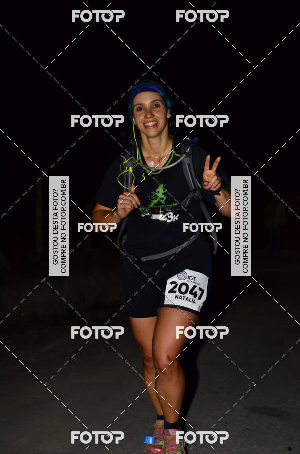 Buy your photos of the eventIGT 23K MOONLIGHT- NOTURNA on Fotop