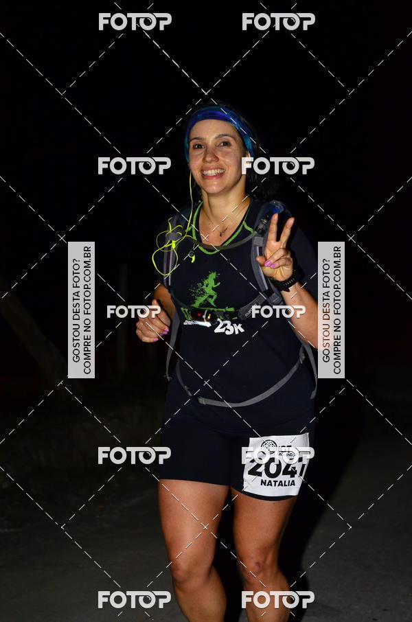 Buy your photos of the eventIGT 23K MOONLIGHT- NOTURNA on Fotop