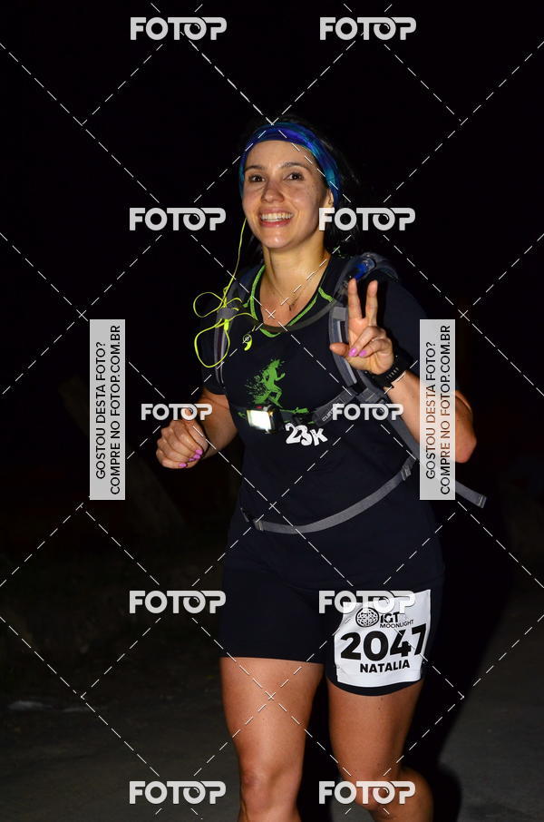 Buy your photos of the eventIGT 23K MOONLIGHT- NOTURNA on Fotop