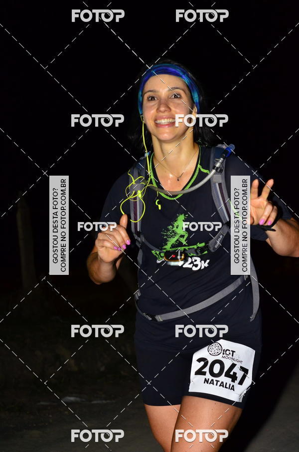 Buy your photos of the eventIGT 23K MOONLIGHT- NOTURNA on Fotop