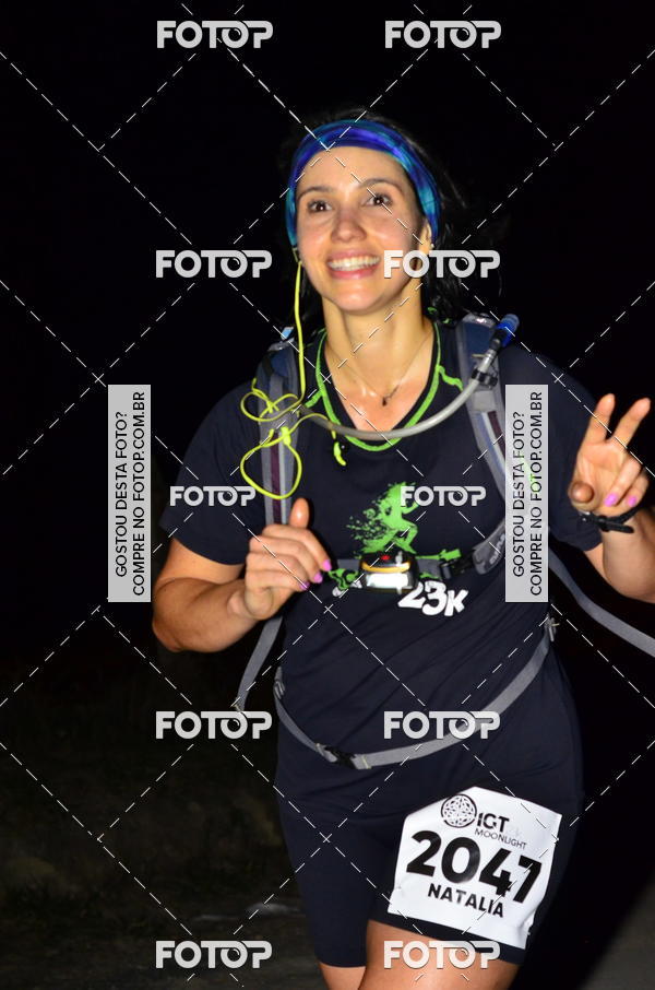 Buy your photos of the eventIGT 23K MOONLIGHT- NOTURNA on Fotop