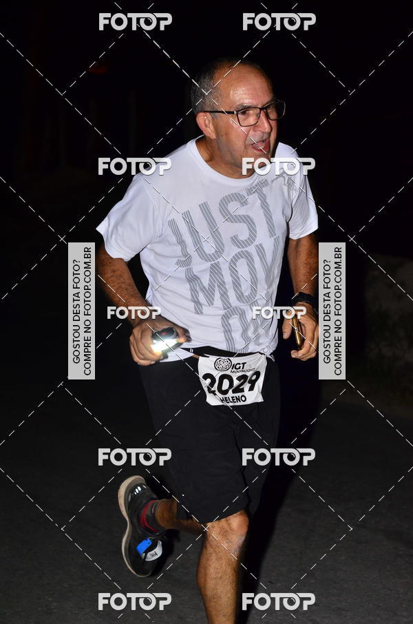 Buy your photos of the eventIGT 23K MOONLIGHT- NOTURNA on Fotop