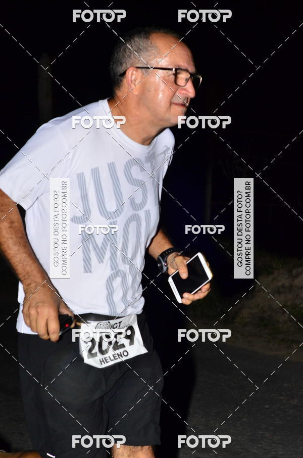 Buy your photos of the eventIGT 23K MOONLIGHT- NOTURNA on Fotop