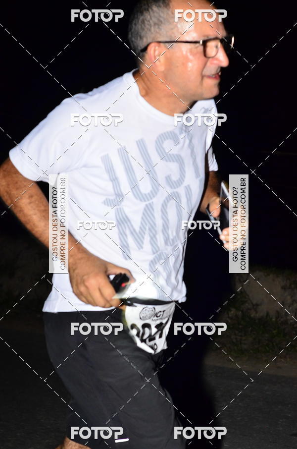 Buy your photos of the eventIGT 23K MOONLIGHT- NOTURNA on Fotop