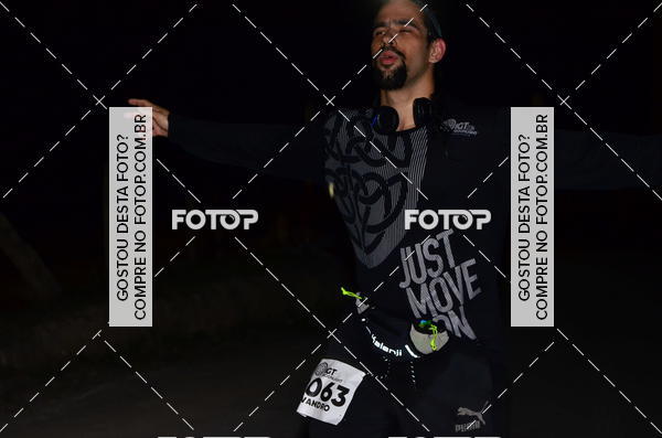 Buy your photos of the eventIGT 23K MOONLIGHT- NOTURNA on Fotop