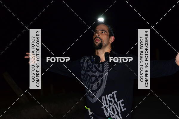 Buy your photos of the eventIGT 23K MOONLIGHT- NOTURNA on Fotop