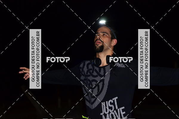 Buy your photos of the eventIGT 23K MOONLIGHT- NOTURNA on Fotop