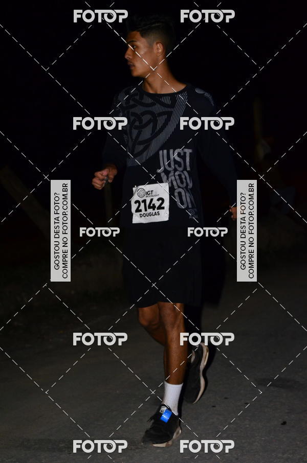 Buy your photos of the eventIGT 23K MOONLIGHT- NOTURNA on Fotop