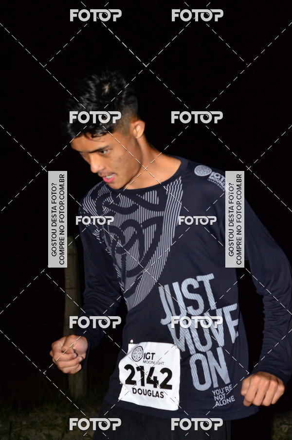 Buy your photos of the eventIGT 23K MOONLIGHT- NOTURNA on Fotop