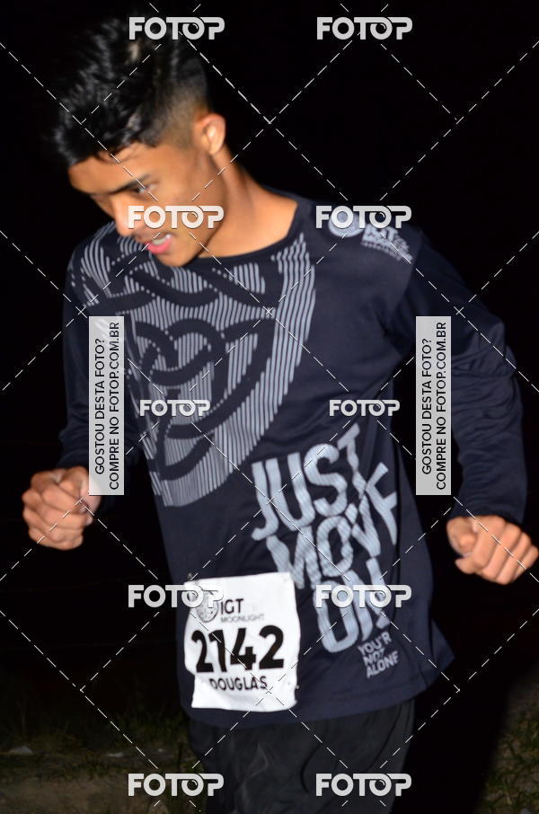 Buy your photos of the eventIGT 23K MOONLIGHT- NOTURNA on Fotop