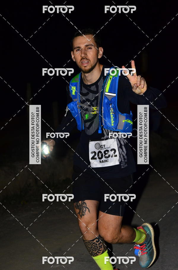 Buy your photos of the eventIGT 23K MOONLIGHT- NOTURNA on Fotop