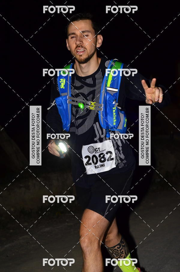 Buy your photos of the eventIGT 23K MOONLIGHT- NOTURNA on Fotop