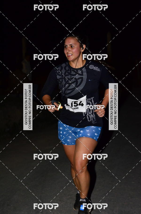 Buy your photos of the eventIGT 23K MOONLIGHT- NOTURNA on Fotop