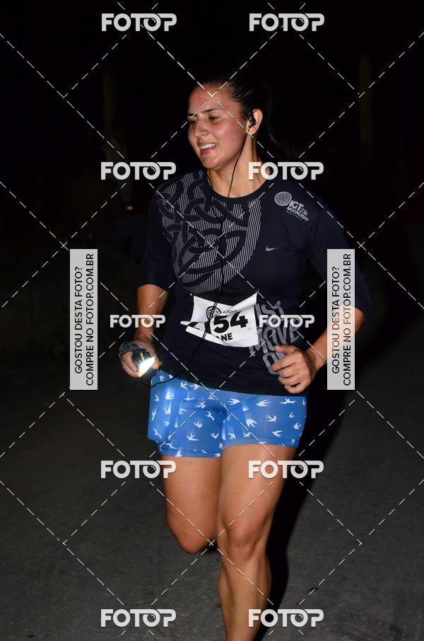 Buy your photos of the eventIGT 23K MOONLIGHT- NOTURNA on Fotop