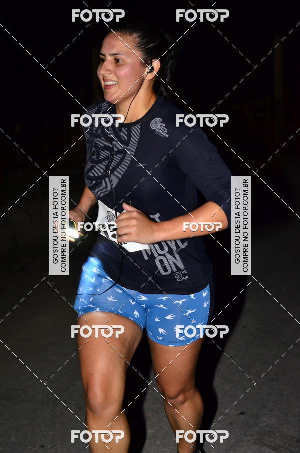 Buy your photos of the eventIGT 23K MOONLIGHT- NOTURNA on Fotop