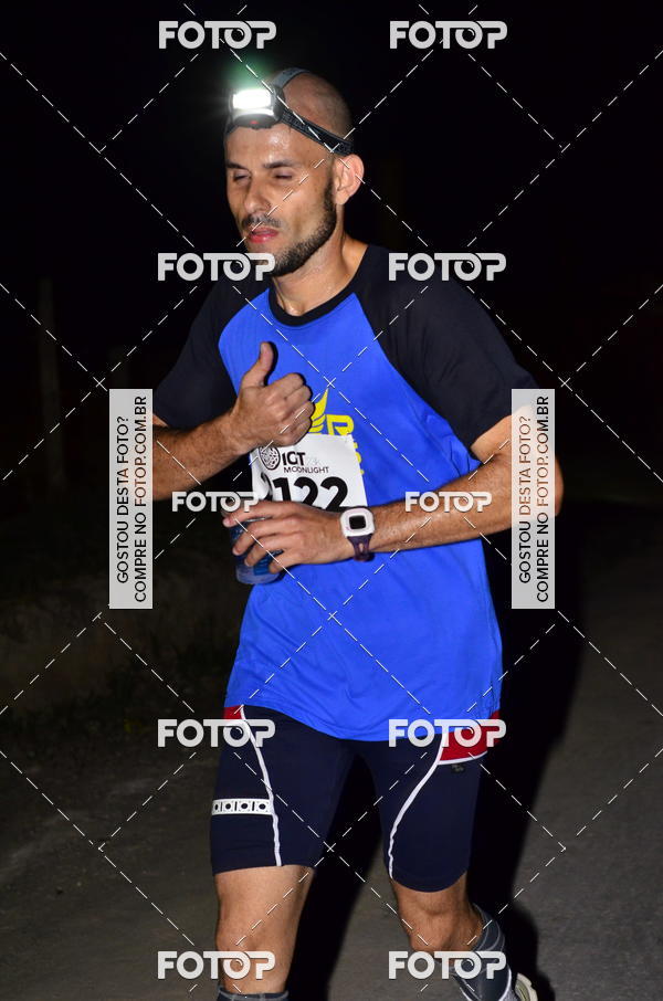 Buy your photos of the eventIGT 23K MOONLIGHT- NOTURNA on Fotop