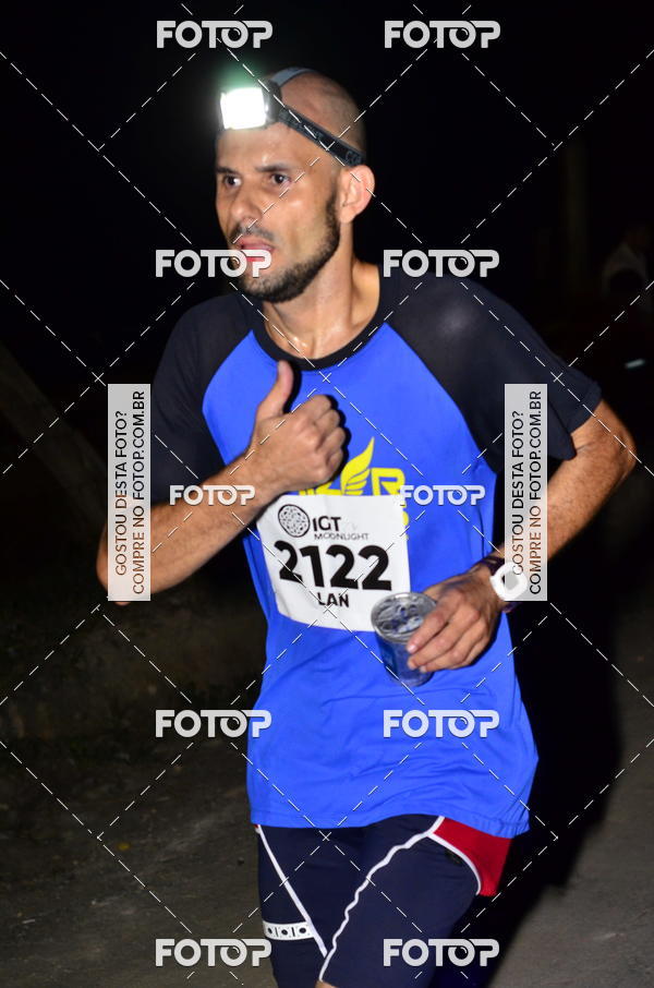 Buy your photos of the eventIGT 23K MOONLIGHT- NOTURNA on Fotop