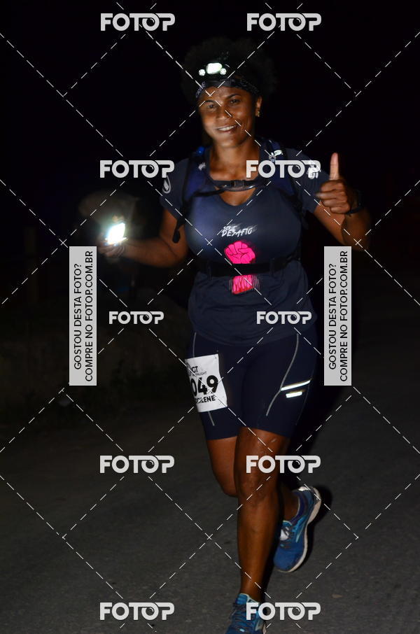 Buy your photos of the eventIGT 23K MOONLIGHT- NOTURNA on Fotop