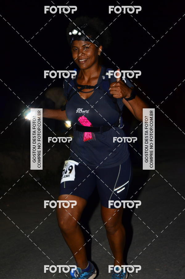 Buy your photos of the eventIGT 23K MOONLIGHT- NOTURNA on Fotop