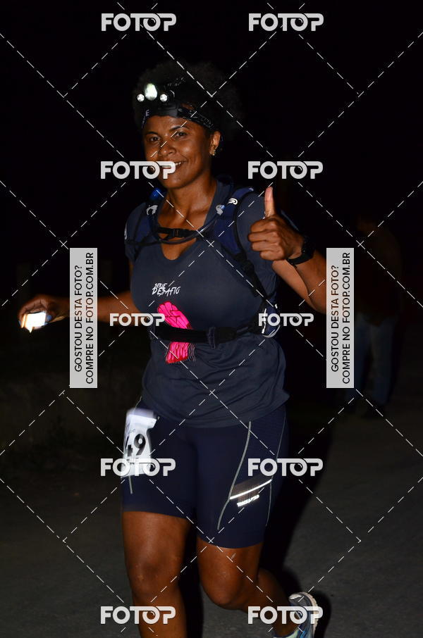 Buy your photos of the eventIGT 23K MOONLIGHT- NOTURNA on Fotop