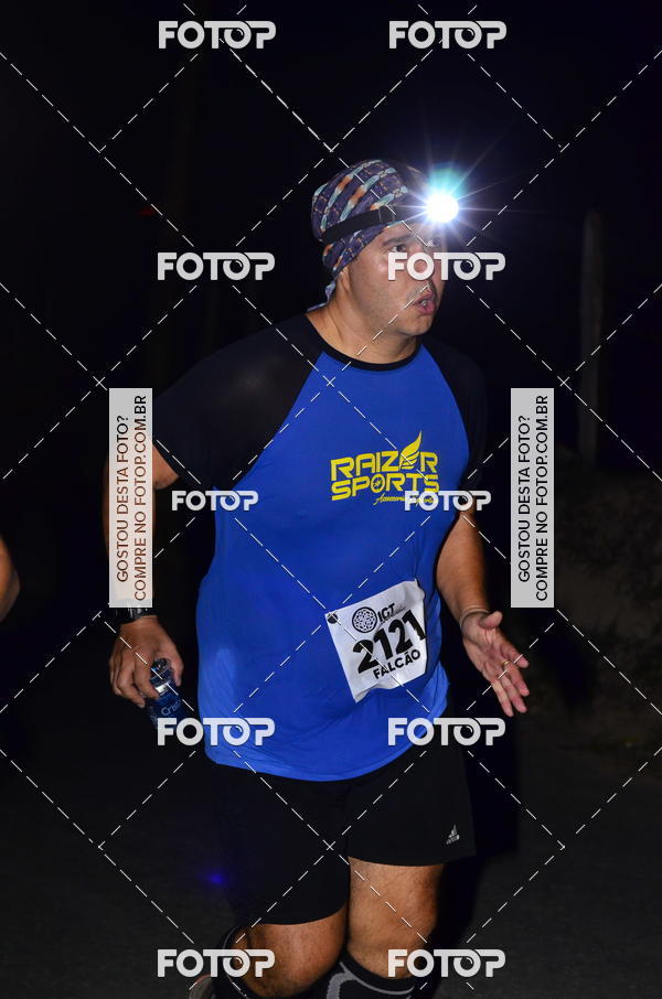 Buy your photos of the eventIGT 23K MOONLIGHT- NOTURNA on Fotop